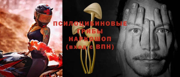 прущая мука Лабытнанги
