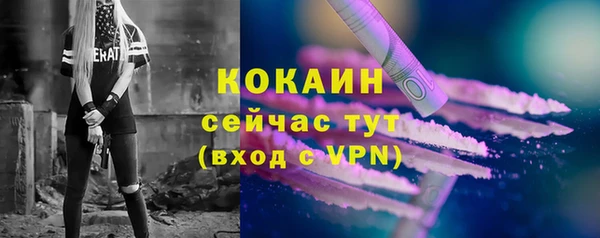 мдма Ладушкин