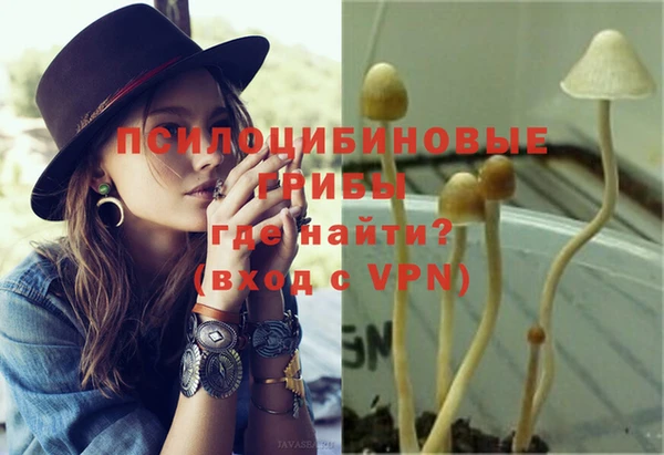 прущая мука Лабытнанги